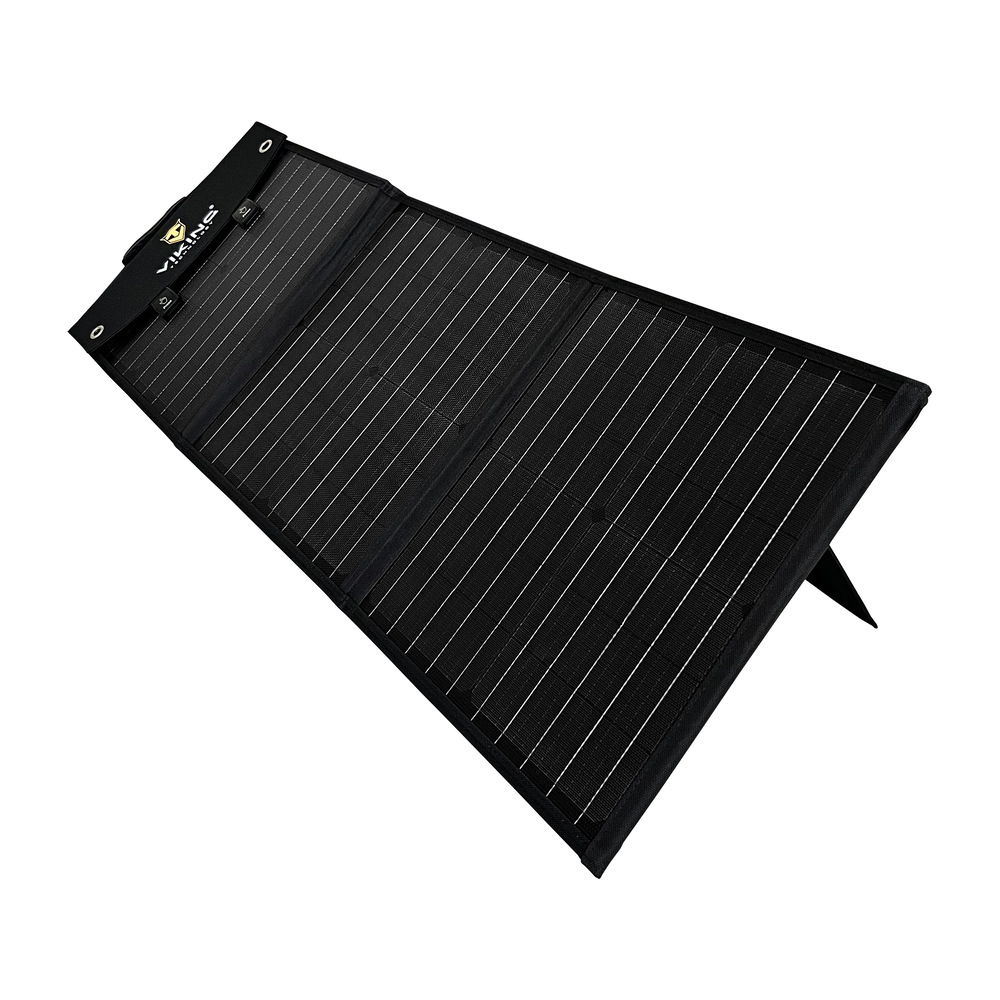 Solární panel Viking L60 PD
