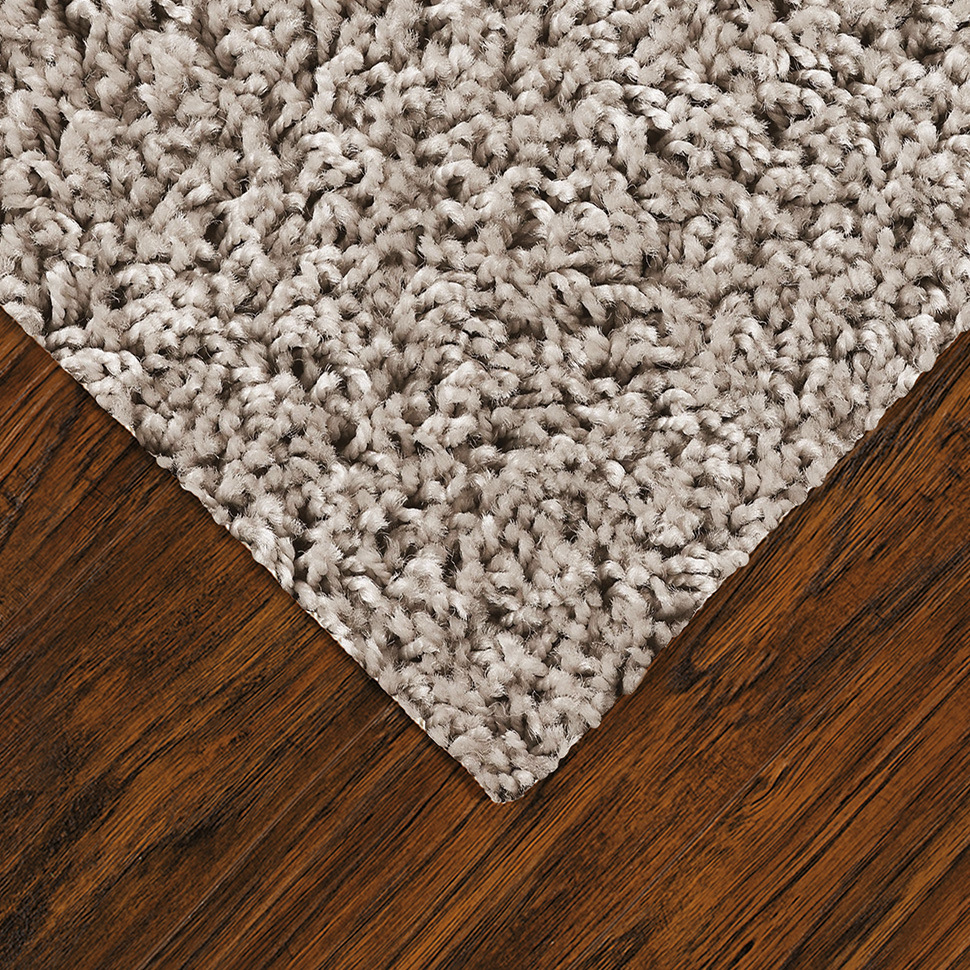Podlahový vysavač Bissell SmartClean Pet 2228N