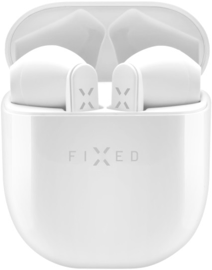 Fixed Boom Pods