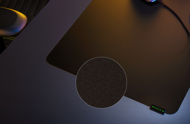 Razer Sphex V3 Gaming Large
