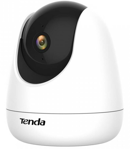 IP kamera Tenda CP3 bílá
