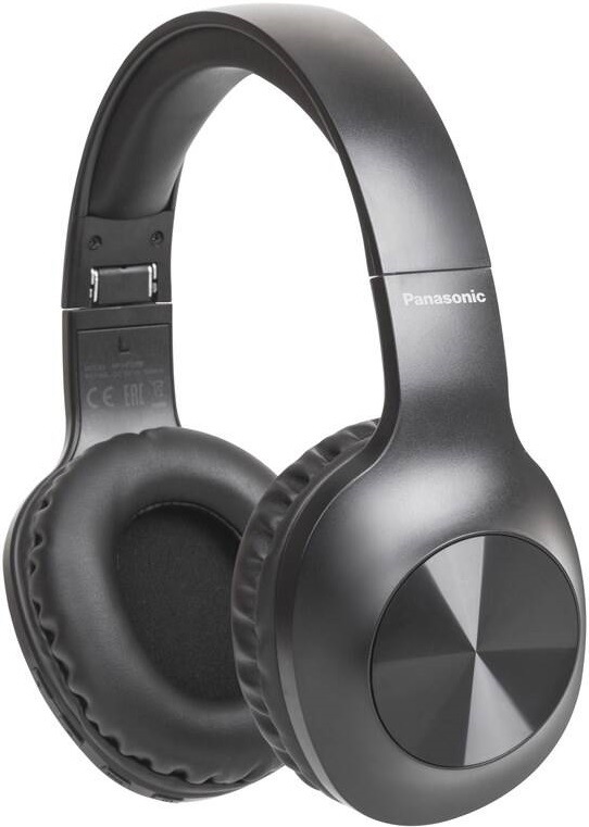 Panasonic RB-HX220B