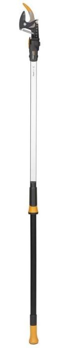 Fiskars PowerGear A000016656