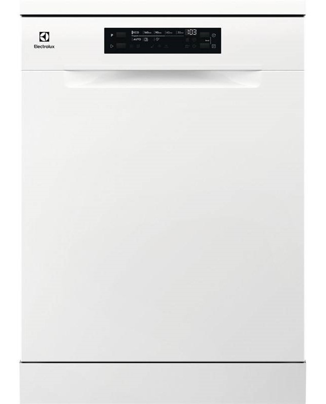 Myčka nádobí Electrolux 300 AirDry ESA47310SW bílá