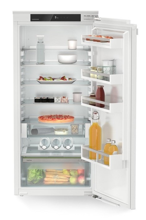 vestavna_chladnicka_liebherr