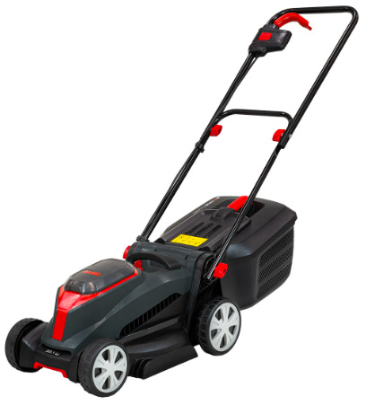 Sekačka AL-KO 32.1 Li18V (s baterií) Sekačka AL-KO 32.1 Li18V (s baterií)