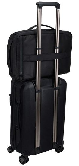 THULE Accent 2v1 17L