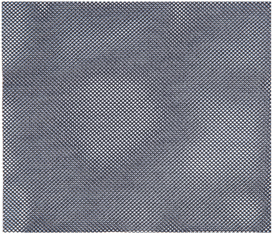 ROHDF020_01