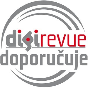 Radiopřijímač s DAB+ GoGEN DAB 700 BTCB černý/šedý Radiopřijímač s DAB+ GoGEN DAB 700 BTCB černý/šedý