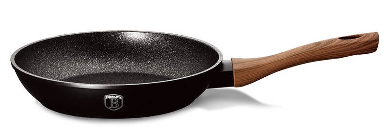 Pánev Berlinger Haus Forest Line Rosewood 28 cm
