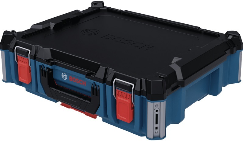 Přepravka na nářadí Bosch L-BOXX Contractor 170 s nosností 35 kg