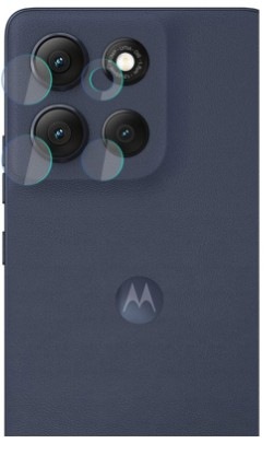 Ochranné sklo čočky fotoaparátu 3mk Lens Protection na Motorola Moto G86/G86 Power Ochranné sklo čočky fotoaparátu 3mk Lens Protection na Motorola Moto G86/G86 Powe