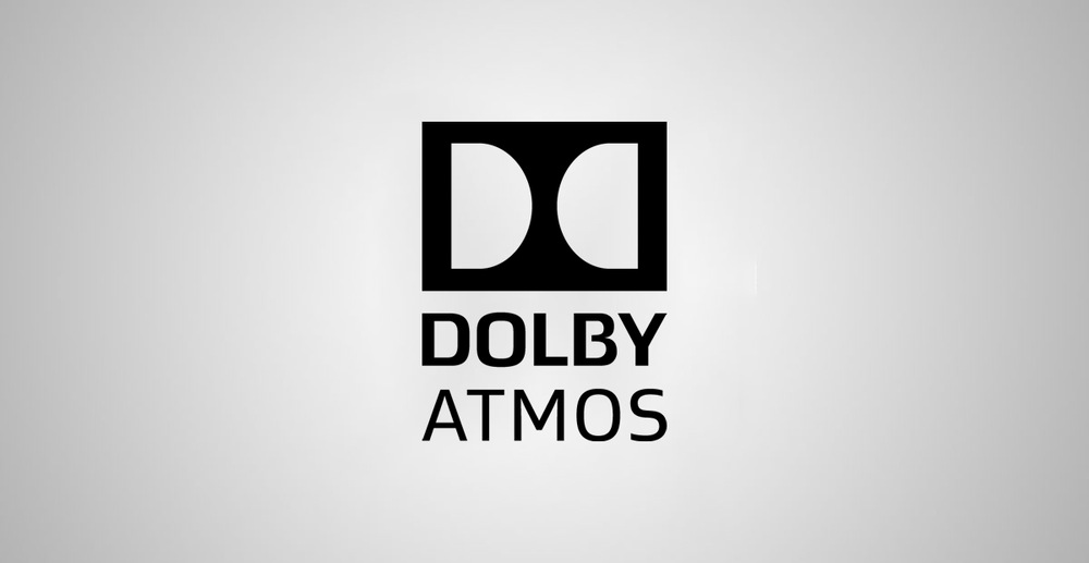 AV Receiver Denon AVR-S750H + set reproduktorů Polk černý
