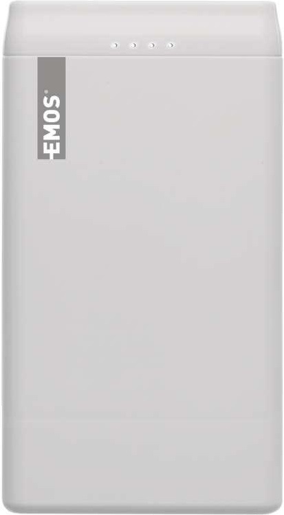 EMOS AlphaQ 10S