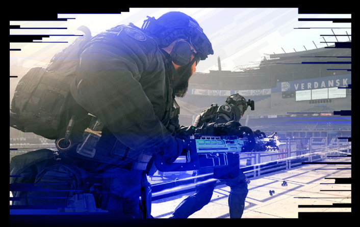Stolní počítač HAL3000 Master Gamer Elite 3070 Ti černý HAL3000 Master Gamer Elite 3070 Ti