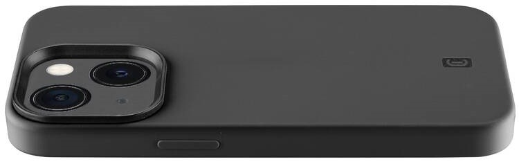 Kryt na mobil CellularLine Sensation na Apple iPhone 13 černý