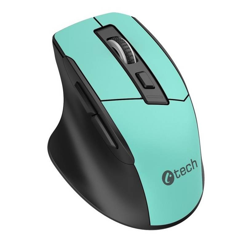 C-Tech Ergo WLM-05