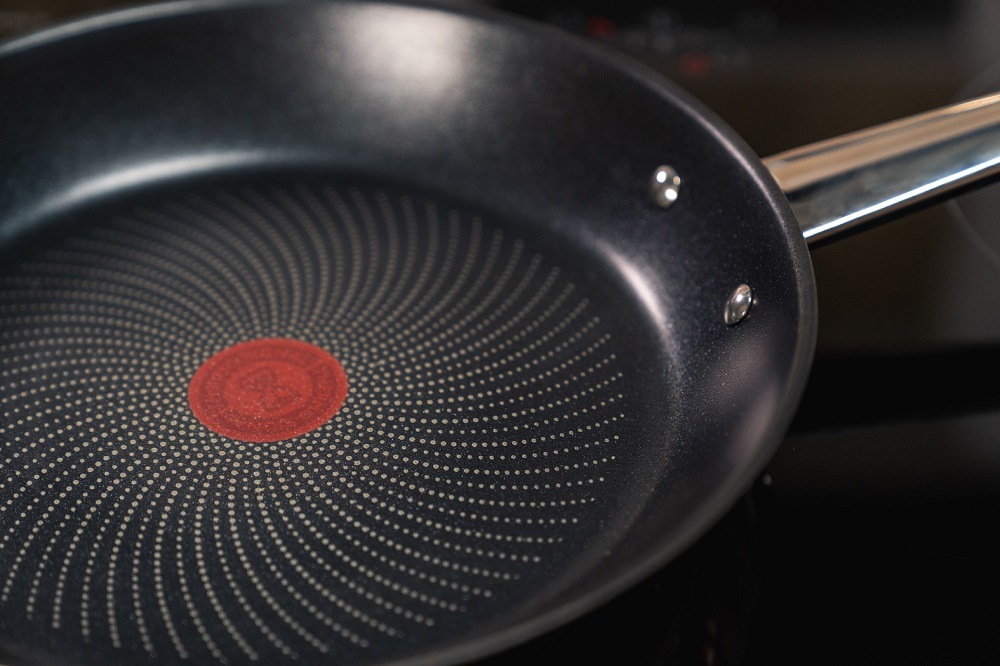 Pánev Tefal Cook Eat