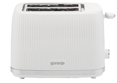  Topinkovač Gorenje T850DPW