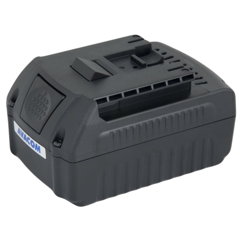 Akumulátor Avacom ATBO-L18B2-25R