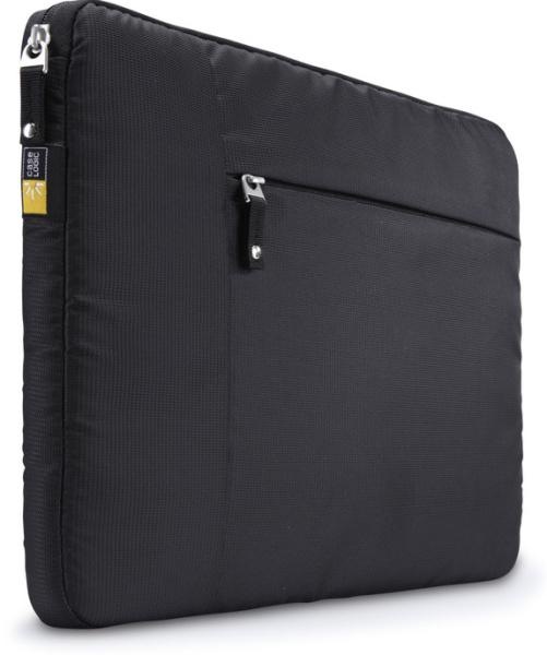Pouzdro Case Logic TS113K 13" černé