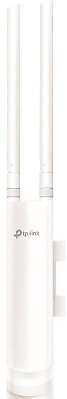 TP-Link EAP110-Outdoor