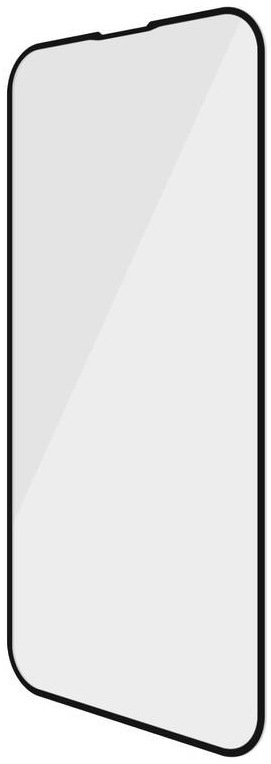 Tvrzené sklo PanzerGlass Edge-to-Edge na Apple iPhone 13/13 Pro průhledné Tvrzené sklo PanzerGlass Edge-to-Edge na Apple iPhone 13/13 Pro průhledné