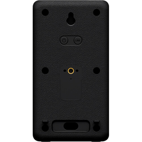 Reproduktory Sony SA-RS3S