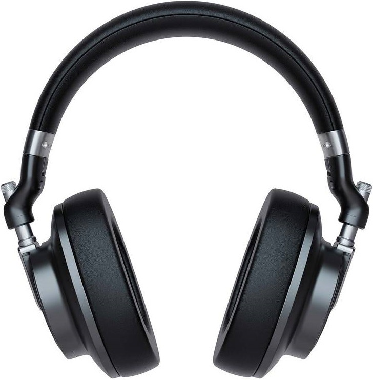 LAMAX HighComfort ANC
