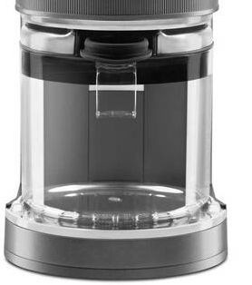 Kávomlýnek KitchenAid 5KCG8433EMS Kávomlýnek KitchenAid 5KCG8433EMS
