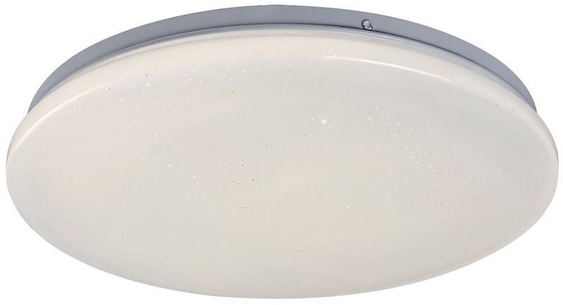 Rabalux Vendel 71106, bílá