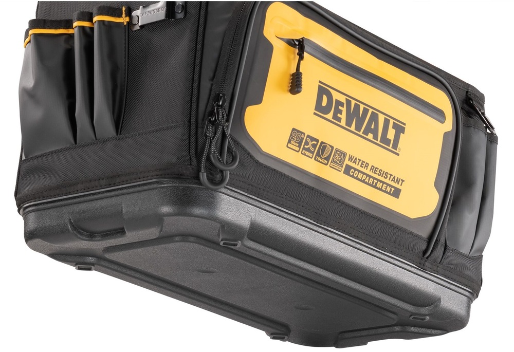 Brašna Dewalt DWST60106-1 DWTDWST601061_3