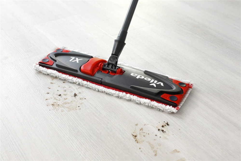 Mop sada Vileda Ultramax XL Box Vileda Ultramax XL Box