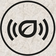 Kryt na mobil Forever Bioio na Apple iPhone X/Xs černý Forever Bioio pro Apple iPhone X/Xs, černá