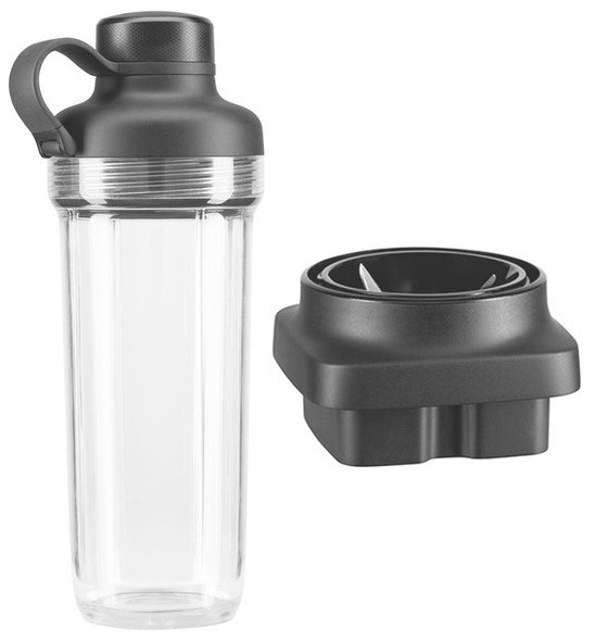 Náhradní nádoba KitchenAid Artisan 5KSB2030PJB