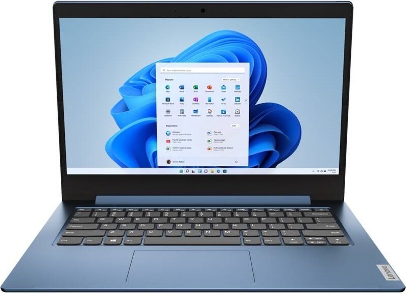 Lenovo IdeaPad 1 14IGL05