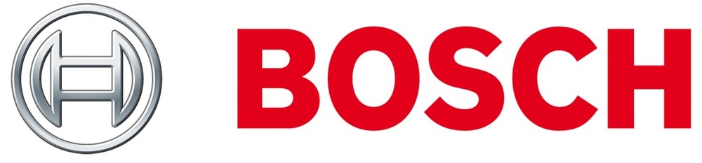 Akumulátor Bosch Professional ProCORE 18V 4.0Ah Akumulátor Bosch ProCORE 18V 4.0Ah