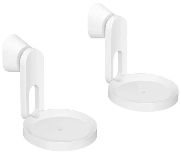 Držák SONOS Era 100 Mount, 2ks - bílý