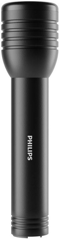 Svítilna Philips SFL7005R/10 černá