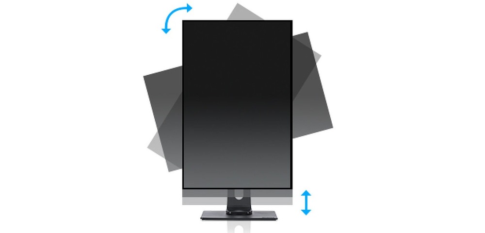 Monitor IIYAMA ProLite XUB2595WSU-B5 černý Monitor IIYAMA ProLite XUB2595WSU-B5 černý