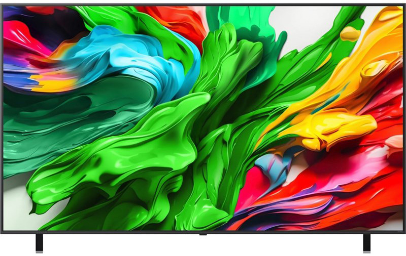 Televize LG 86QNED85A