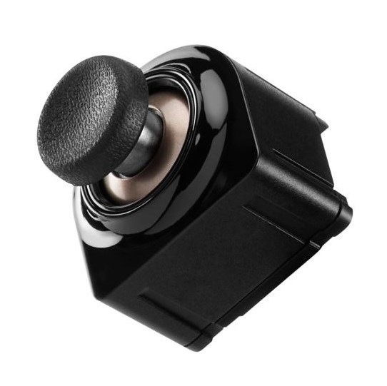 Modul Thrustmaster eSwap X S5 NXG MINI-STICK MODULE, 1x modul pro eSwap X, eSwap S (Xbox Series X/S a PC)