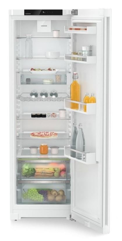 Chladnička 1dv. Liebherr Rd 5220