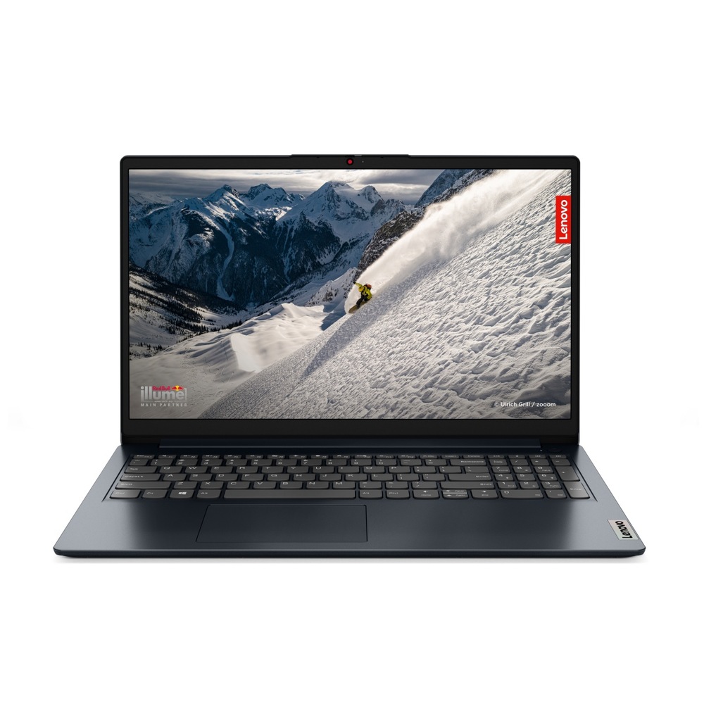 Lenovo IdeaPad 1