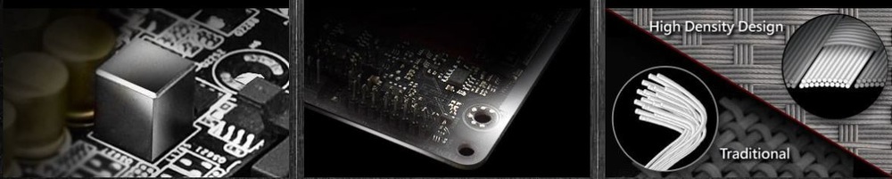 Funkce a detaily základní desky ASRock H610M-HDV/M.2 R2.0 Intel 1700, mATX