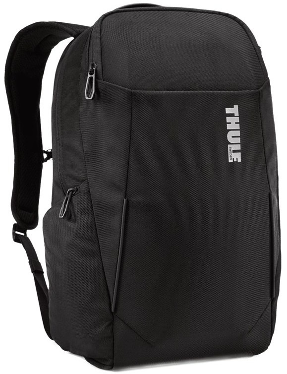 Batoh na notebook THULE Accent s objemem 23 l