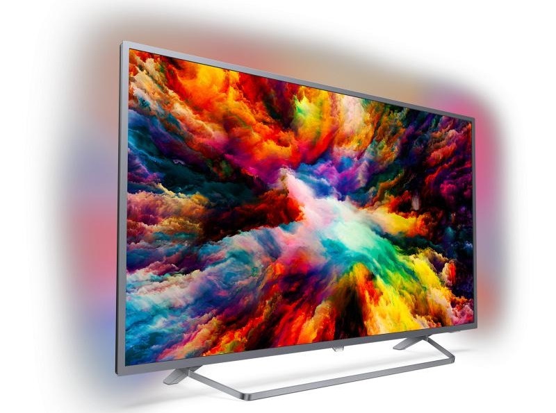 Televize Philips 43PUS7303