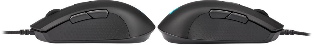 Myš Corsair M55 RGB PRO černá Myš Corsair M55 RGB PRO černá