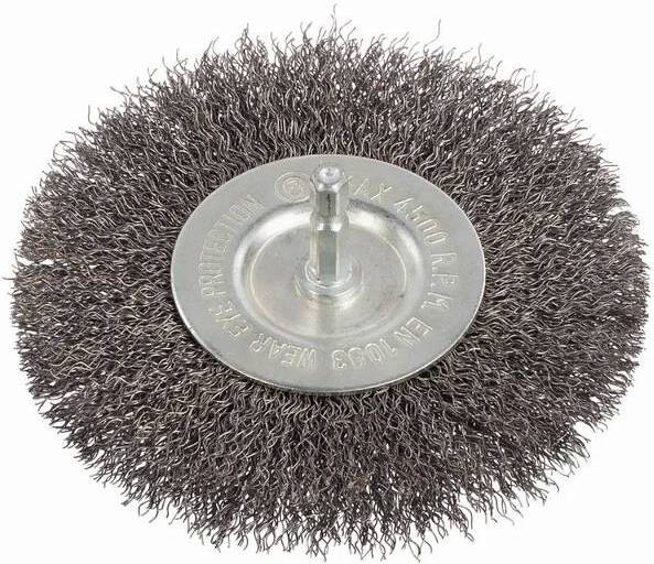Kotouč POWERPLUS POWACG1511