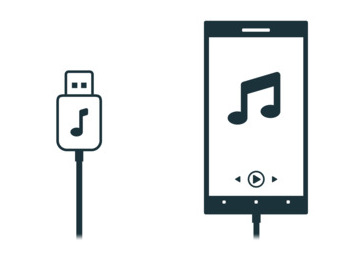 Internetový radiopřijímač s DAB+ Technisat DIGITRADIO 143 CD (V3) stříbrný